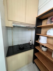 Balestier Plaza (D12), Apartment #492584221